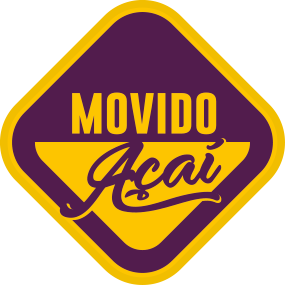 logo_movido