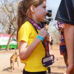 IMG_0321