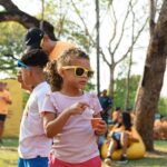 IMG_9804