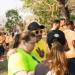 IMG_9829