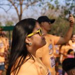 IMG_9869