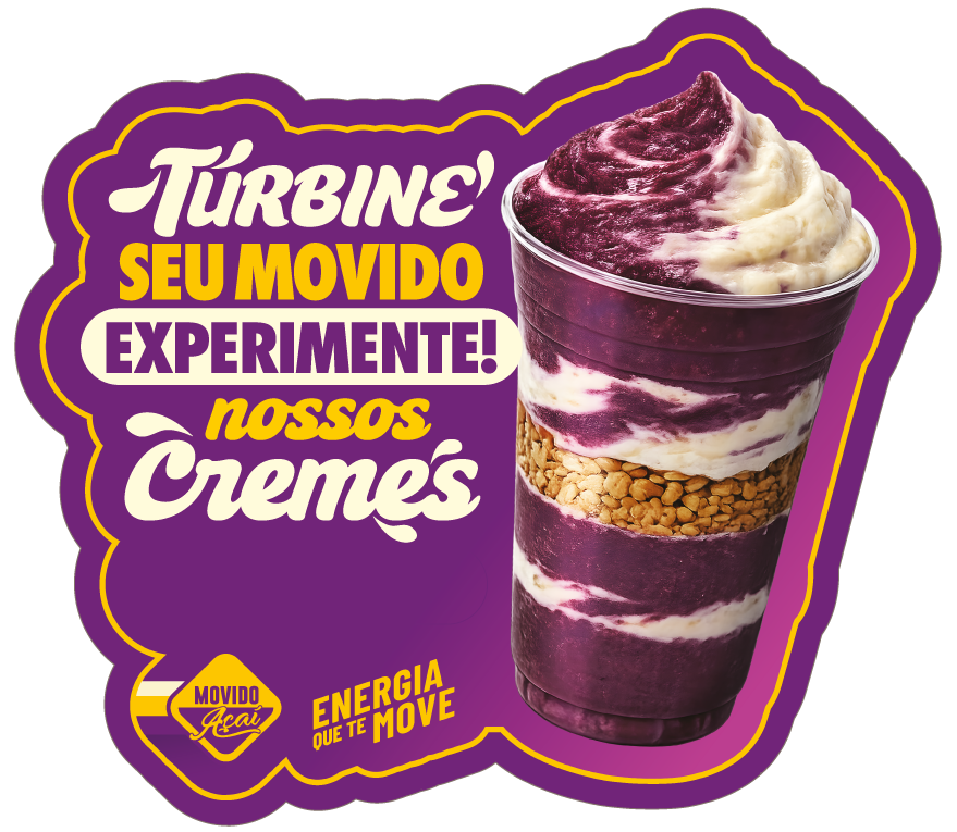 Adesivo_PDV_com_recorte_on