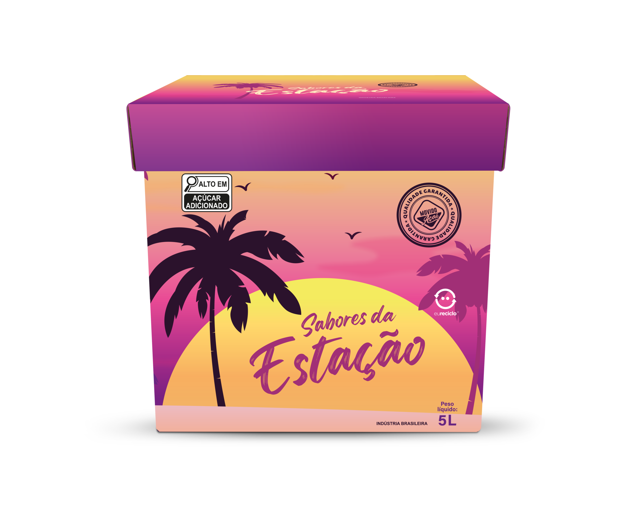 新品未開封　Flavia Concentrate Cream 30g CAIXA-SABORES-DA-ESTACAO-
