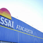 assai-inaugura-nova-loja-em-sao-bernardo-do-campo-sp-910623
